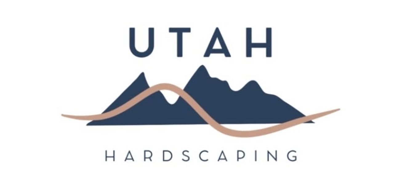 Utah Hardscaping and Supply
