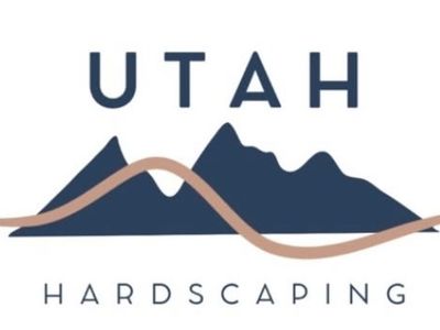 Utah Hardscaping and Supply