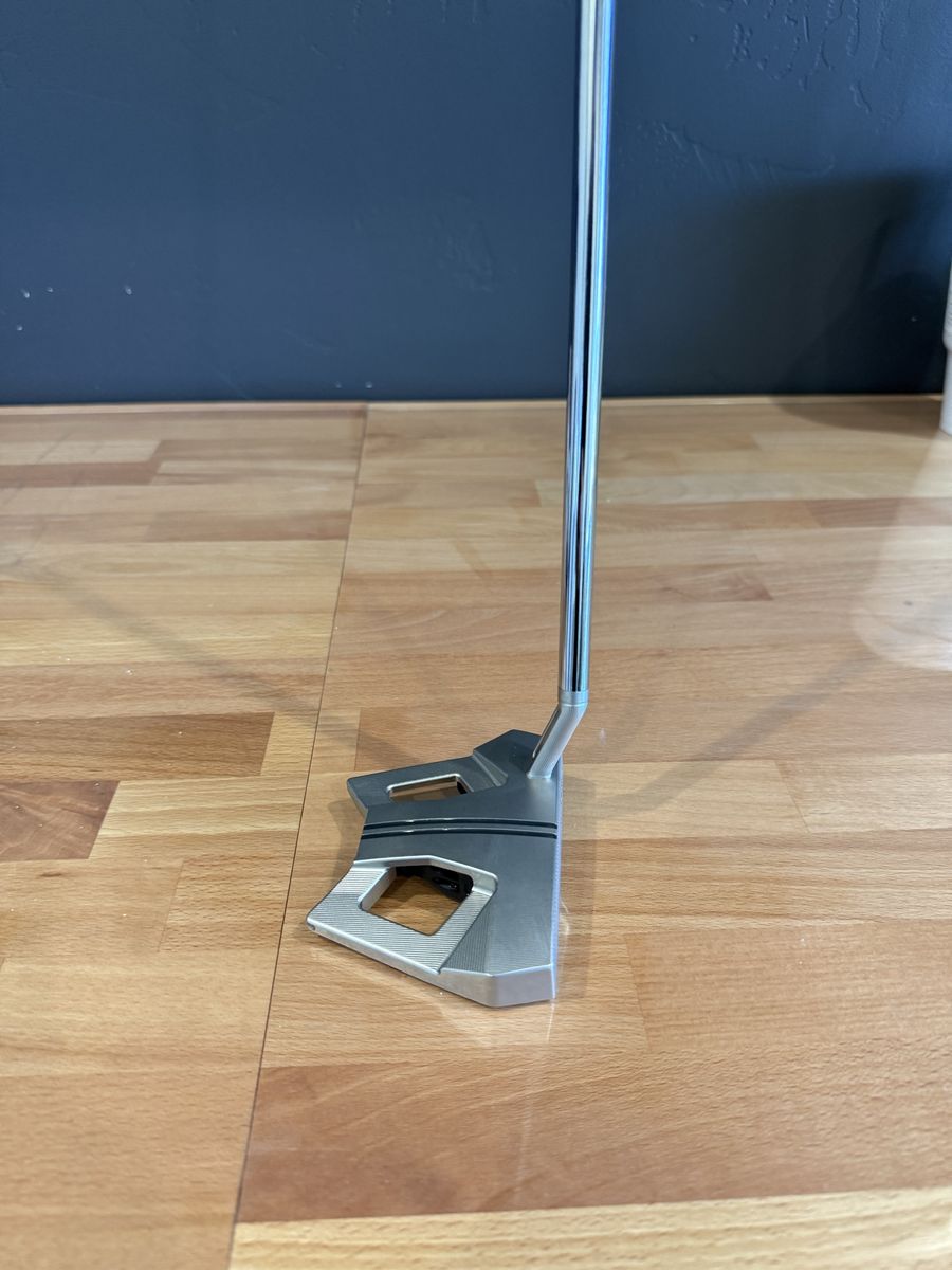 Scotty Cameron Phantom 9.5