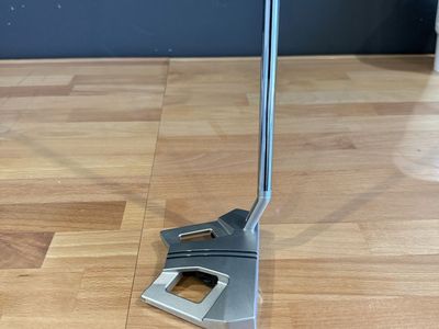 Scotty Cameron Phantom 9.5