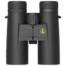 Vortex HD Diamondback HD 10 x 42 Binoculars 1664061 #103478