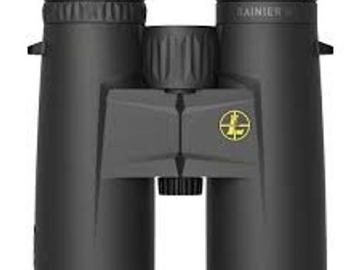 Vortex HD Diamondback HD 10 x 42 Binoculars 1664061 #103478