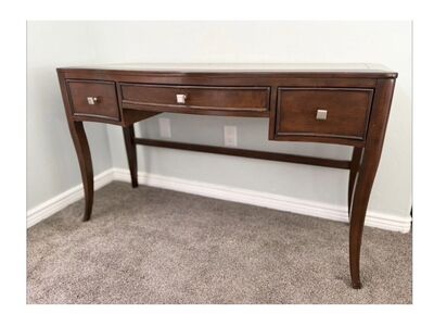 Hooker Furniture Desk