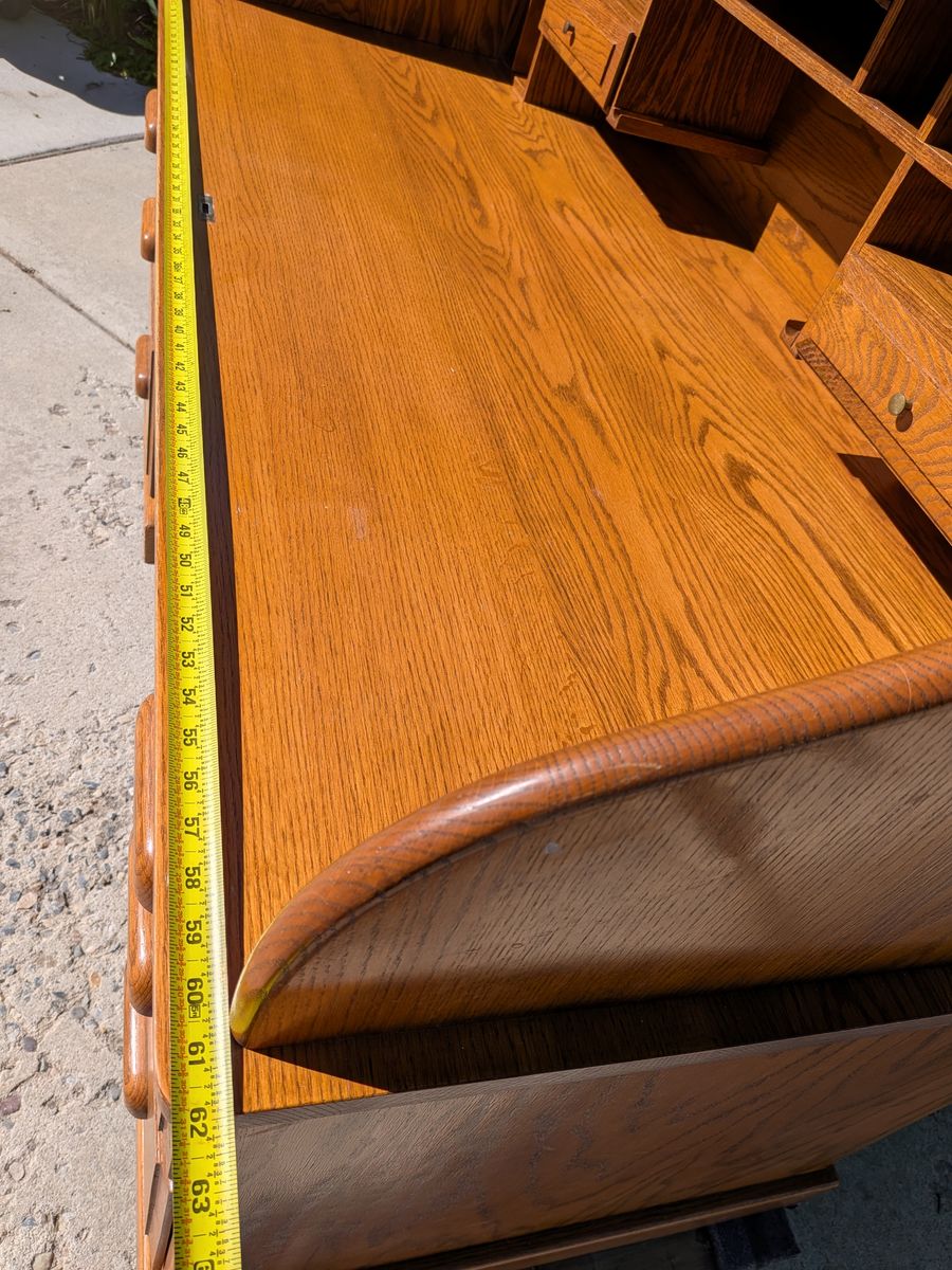 Main image 7