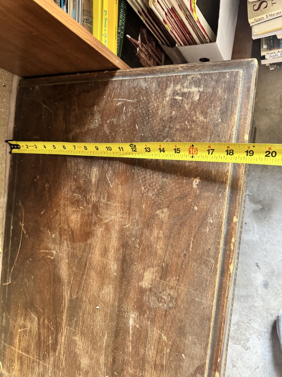 Main image 5