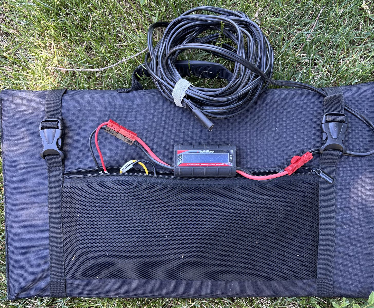 Main image 3