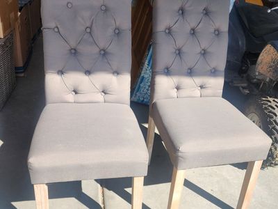 Cute Chairs