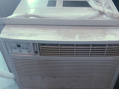 ac/heater