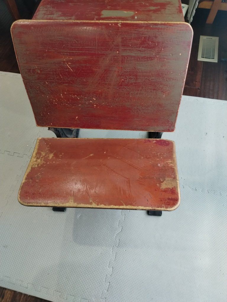 Main image 3