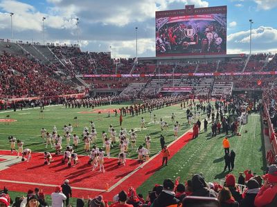 Utah vs Idaho