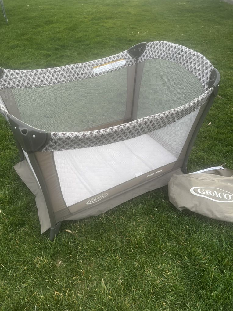Playpen For Babies