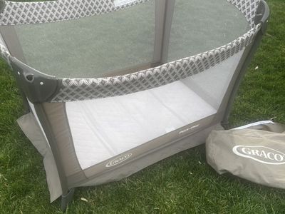 Playpen For Babies