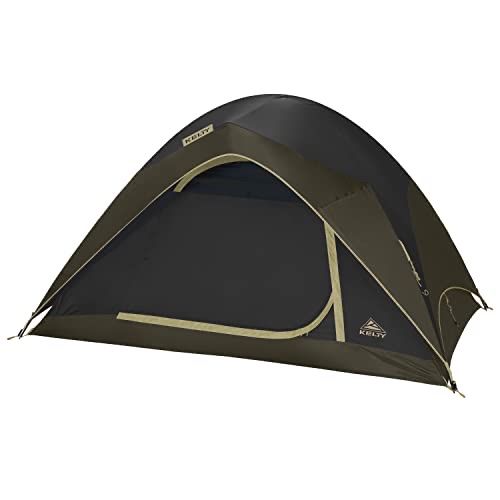 Kelty Discovery Dome 4 - 4 person
