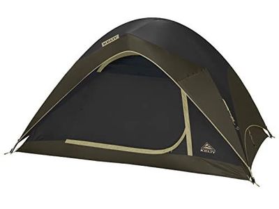 Kelty Discovery Dome 4 - 4 person