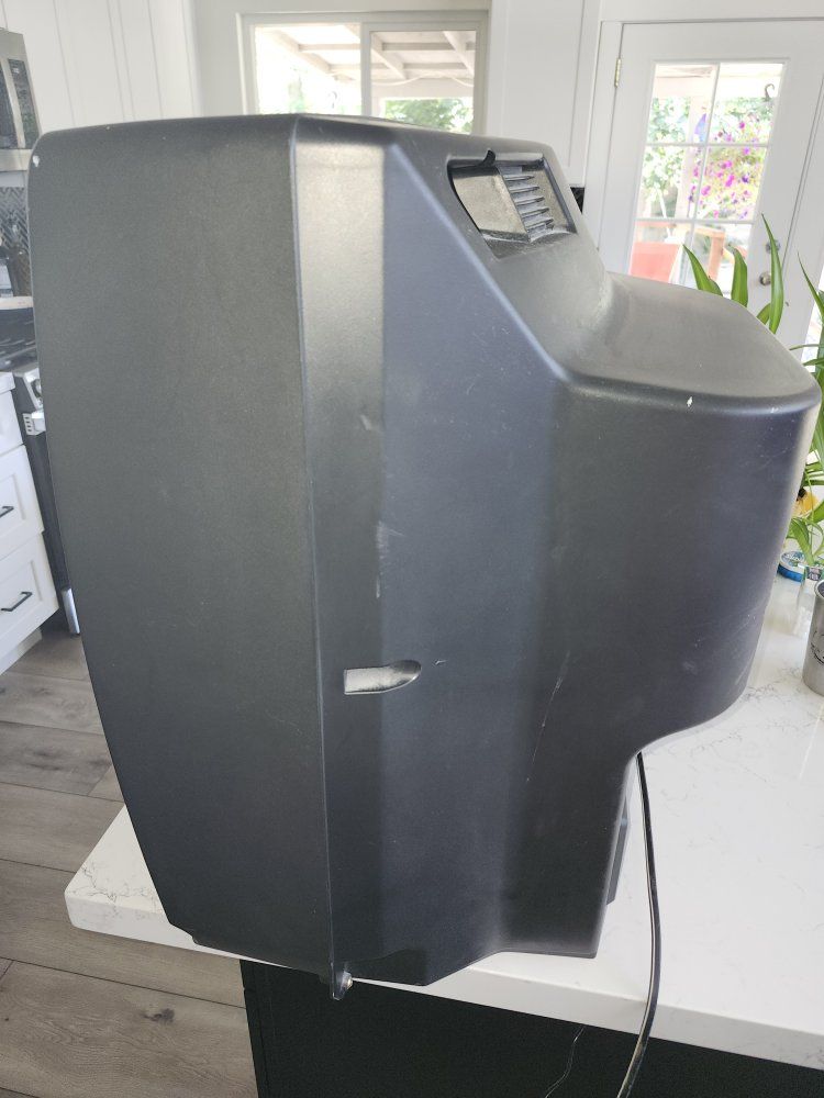 Main image 7