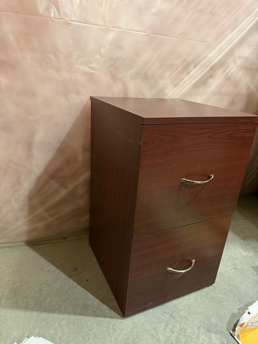 Main image 2