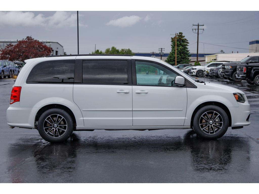 Main image 2