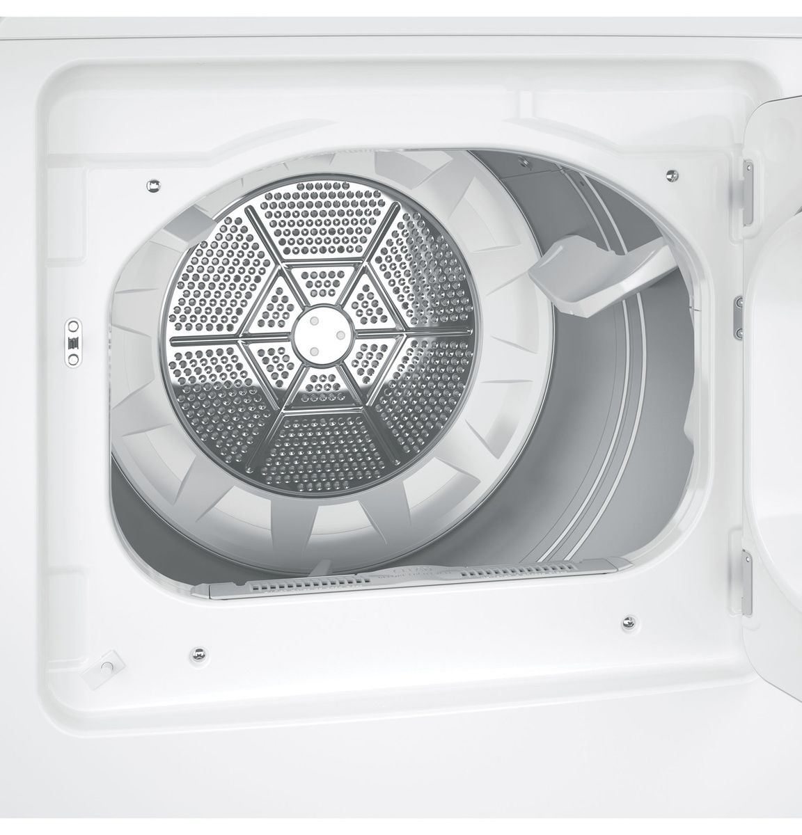 Main image 4