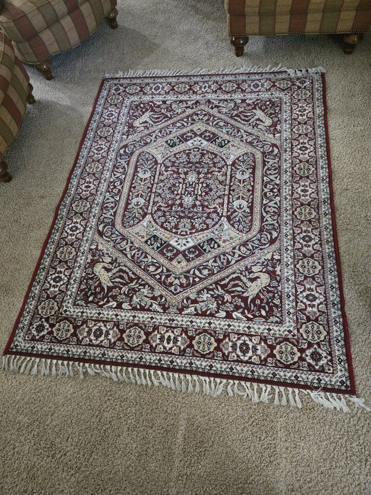 Main image 2