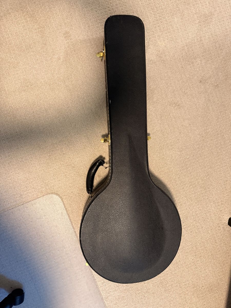 Main image 8