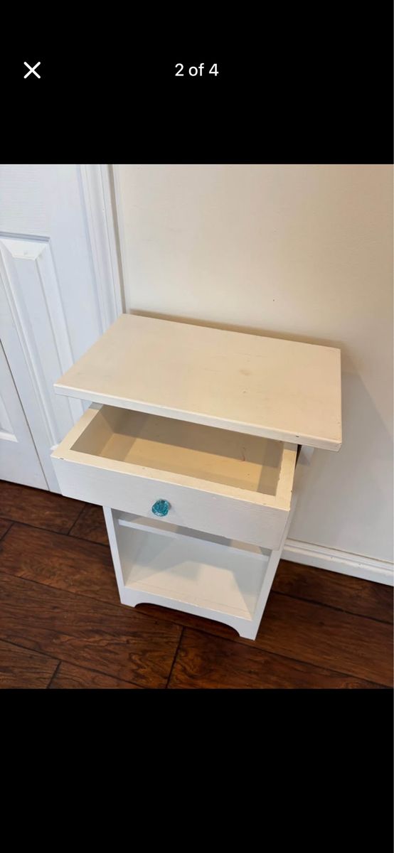Main image 2