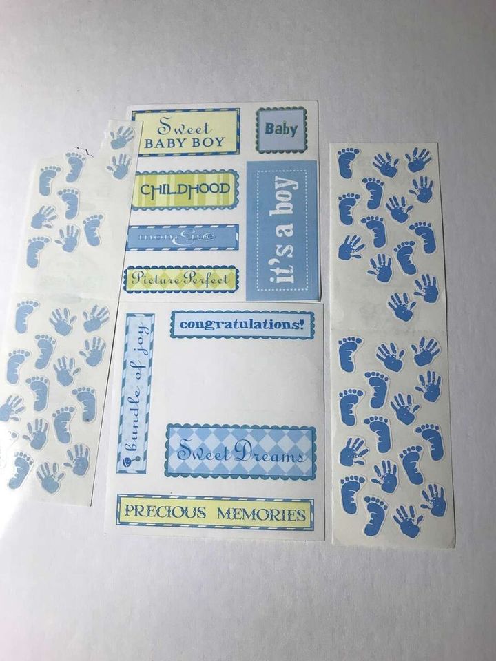 Main image 24