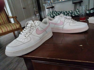 air forces