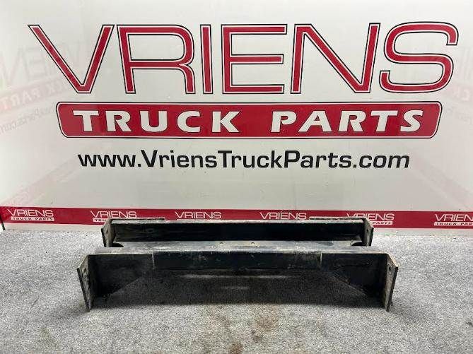 Kenworth Suspension Crossmember / K-Frame