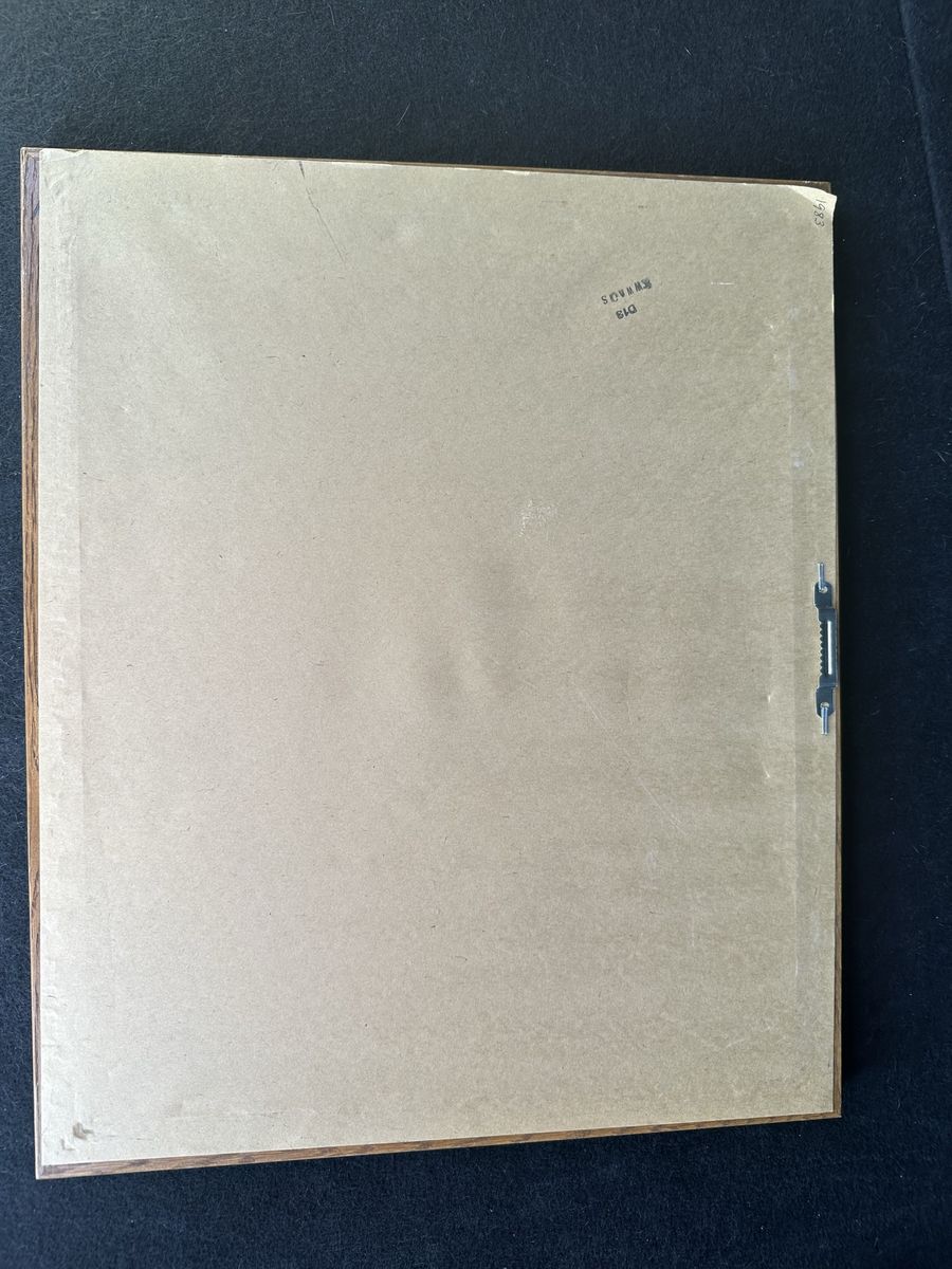 Main image 2