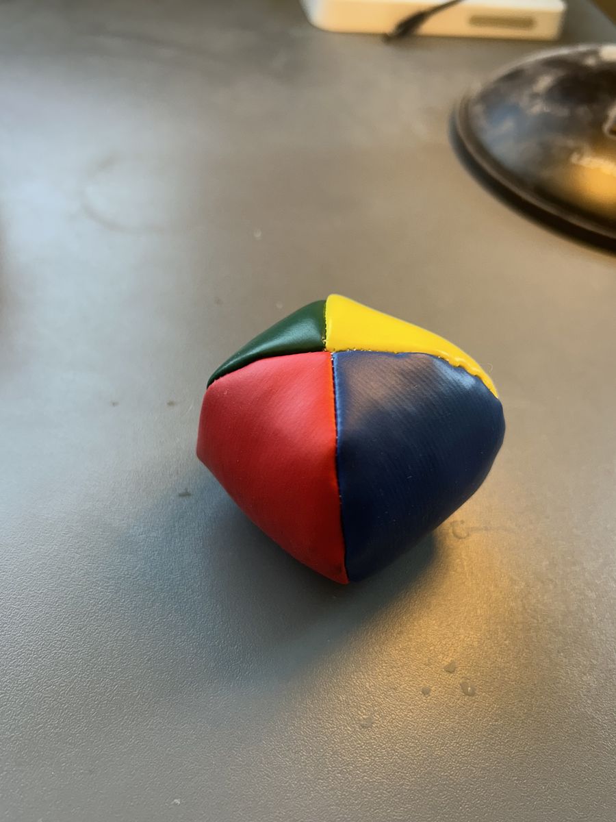 Main image 3