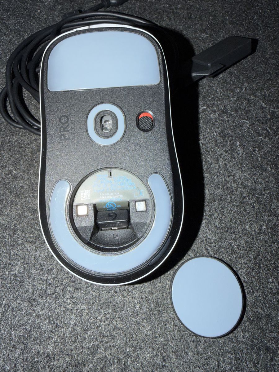 Main image 3