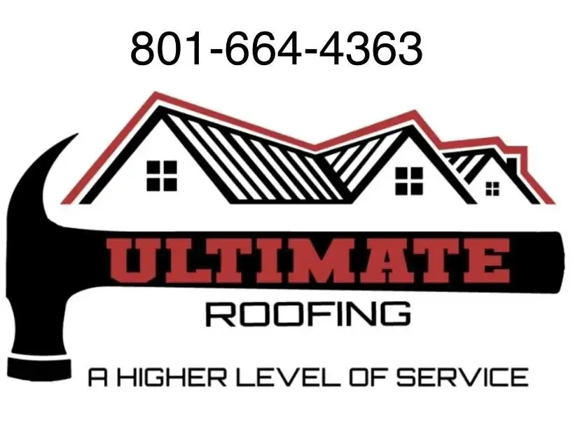 Roofing repair | Shingles replacement | Roofing