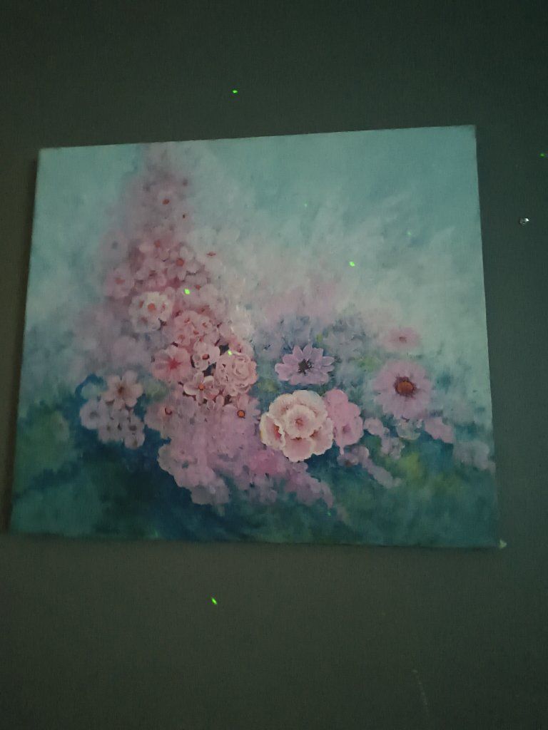 Main image 2