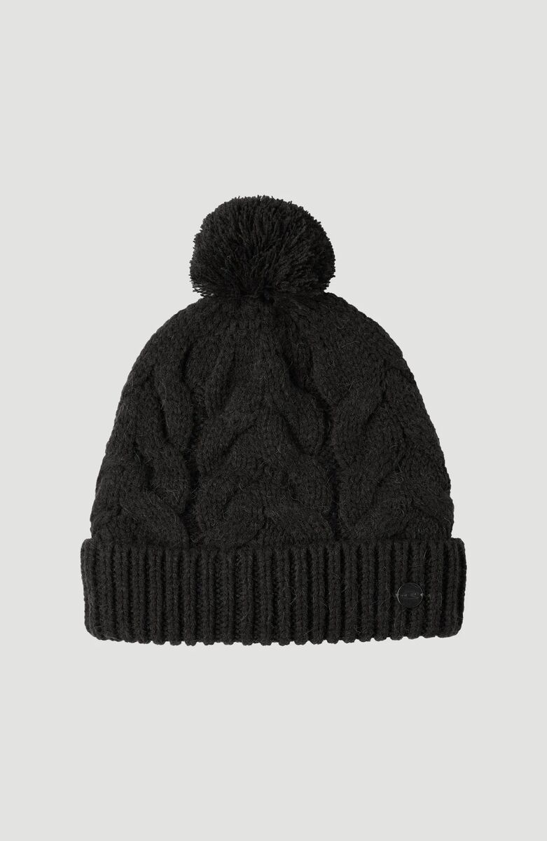 O'Neill Nora Wool Beanie