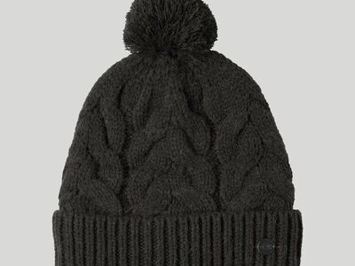 O'Neill Nora Wool Beanie
