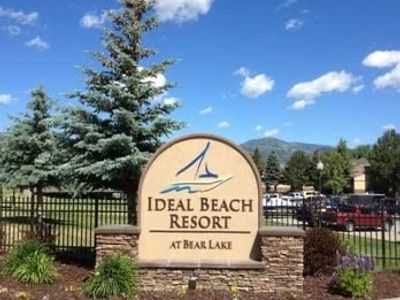 In Search of Condo to Rent