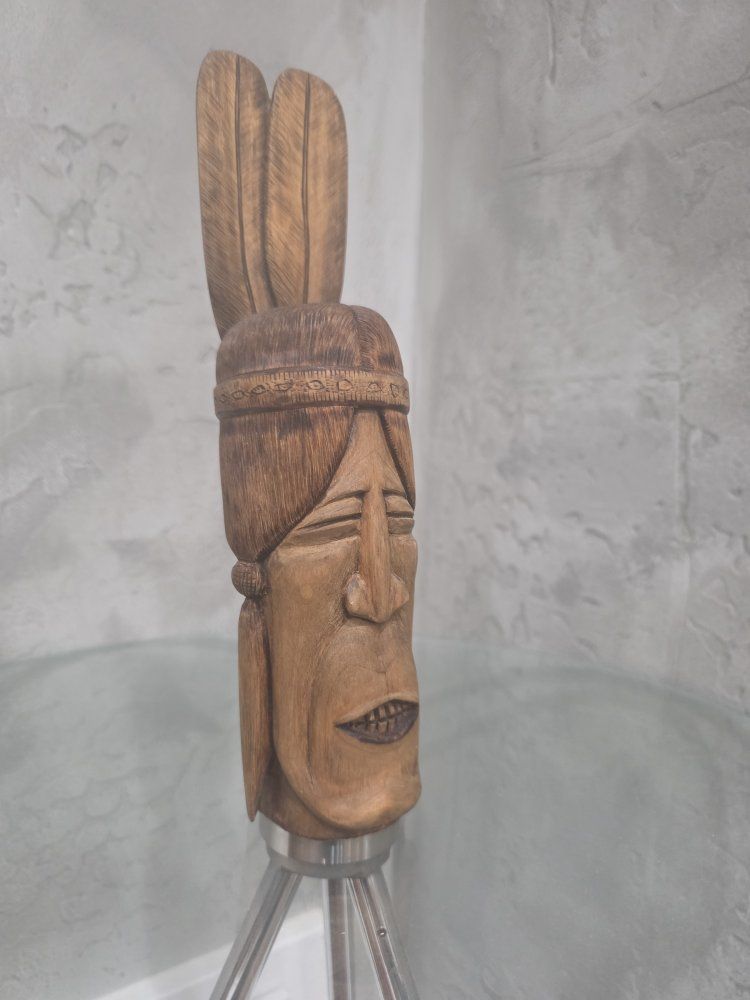 Main image 2
