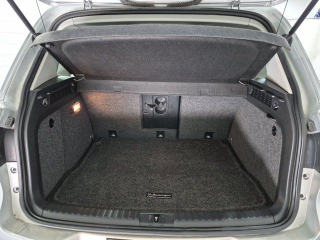Main image 29