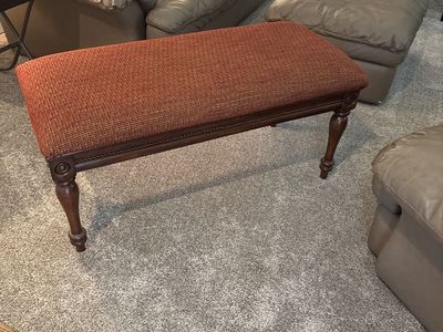 Bench