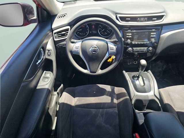 Main image 4
