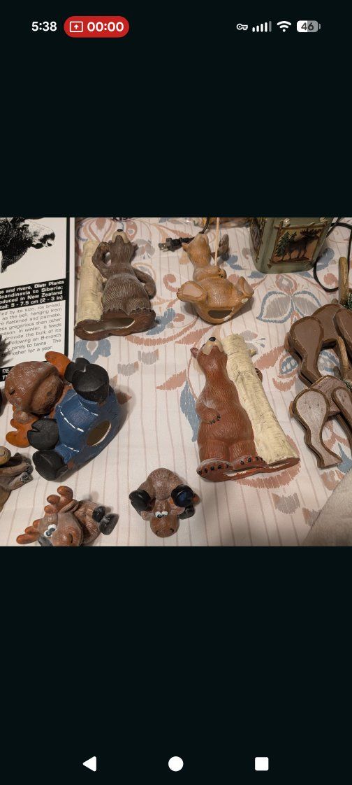 Main image 6