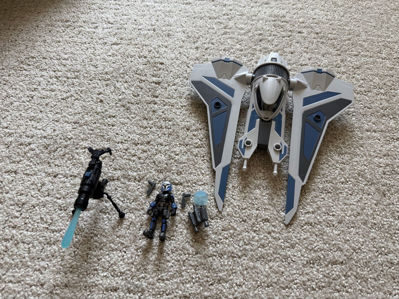 Main image 7