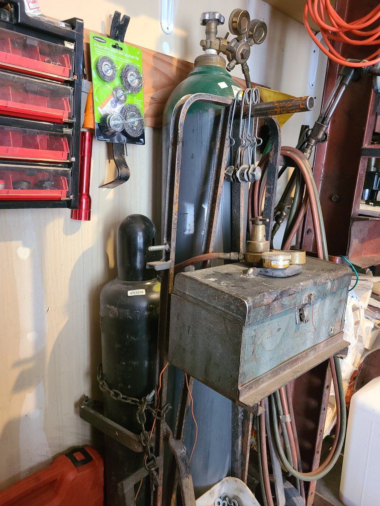 Main image 2