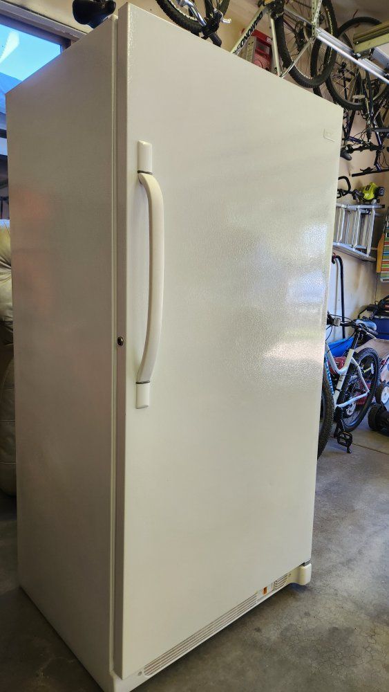 Main image 2