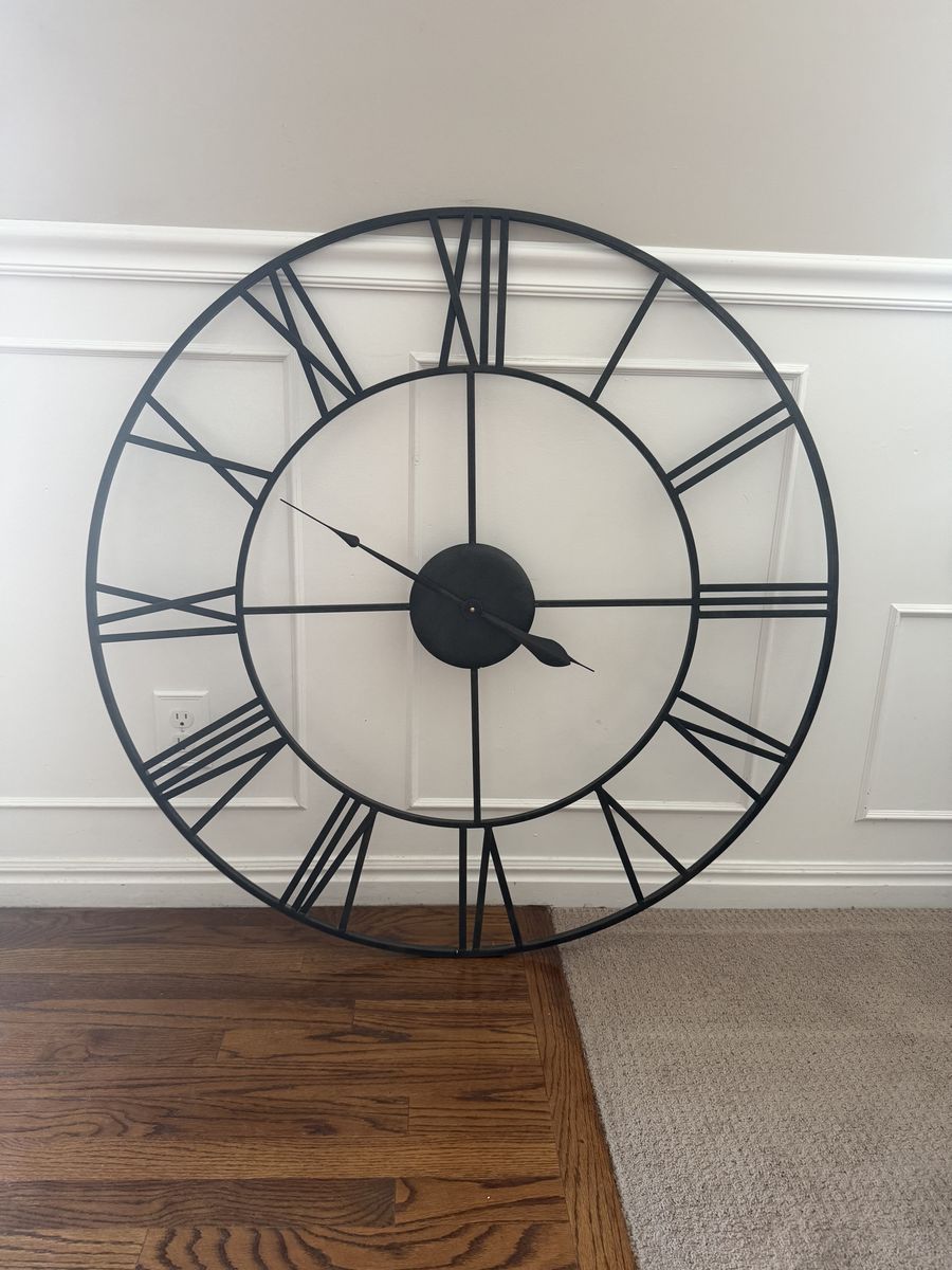 HOME DECOR