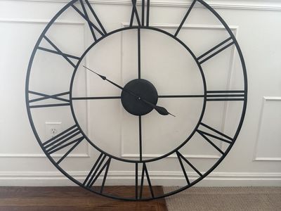 HOME DECOR