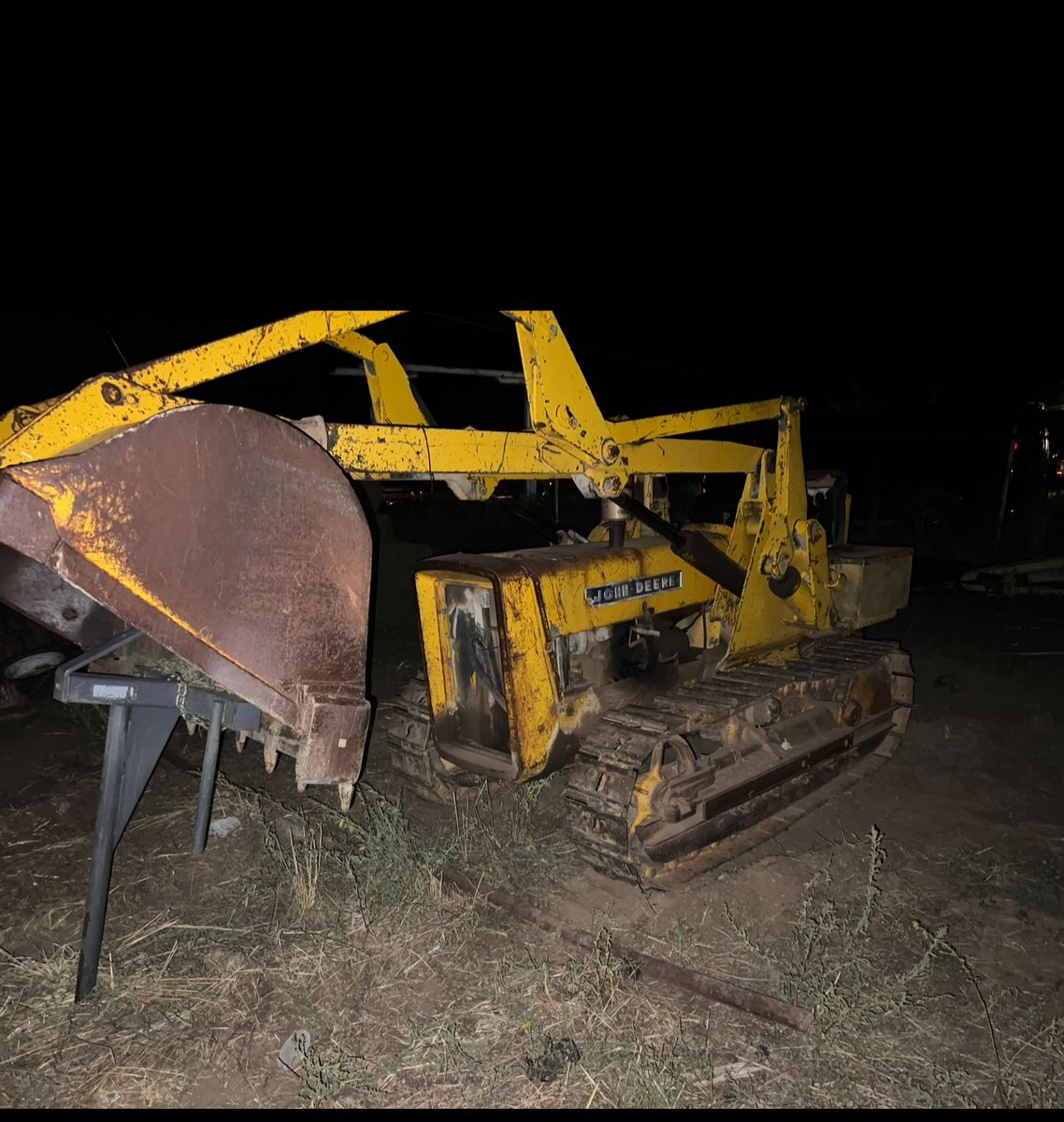 Main image 6
