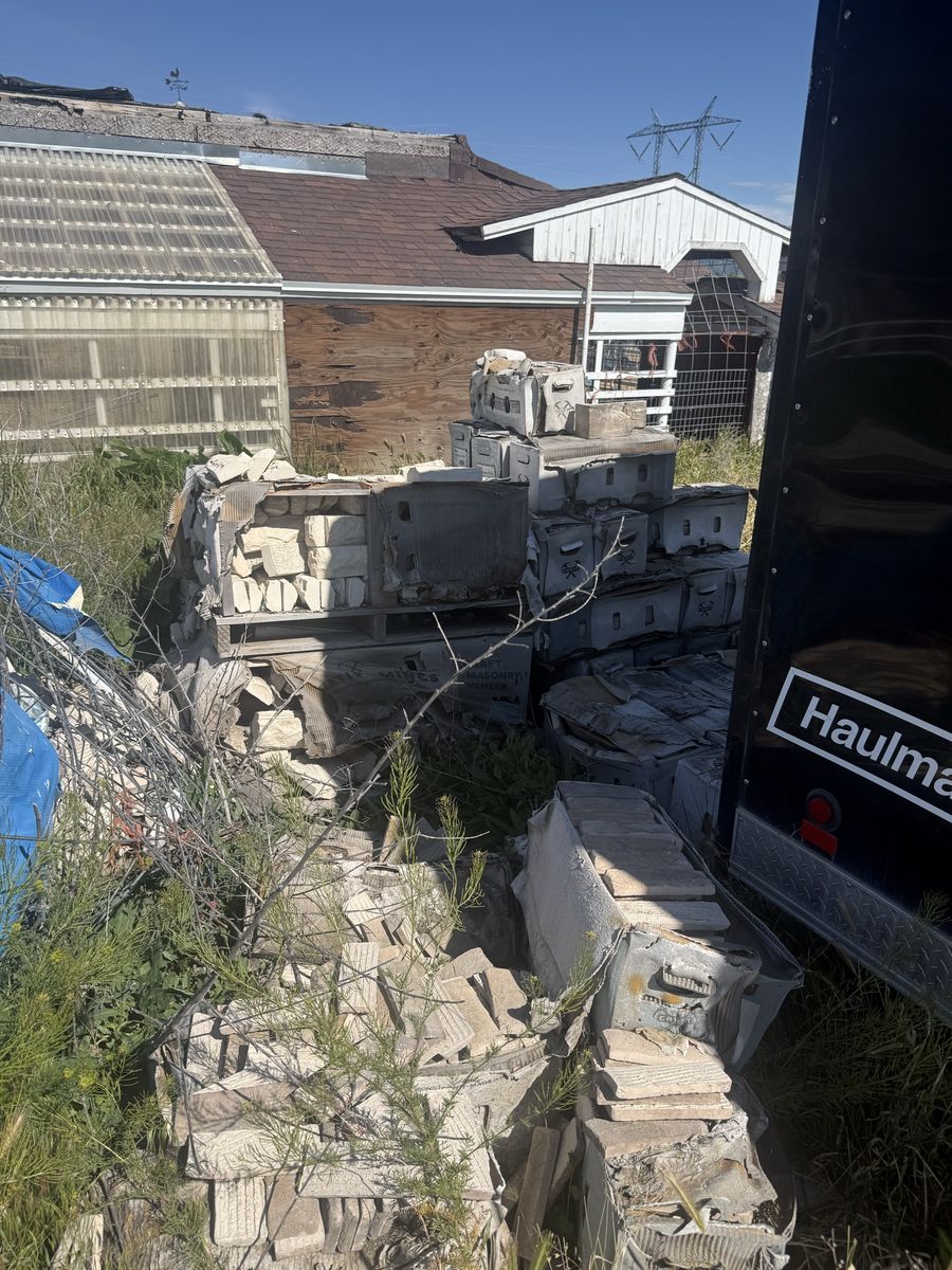 Main image 15