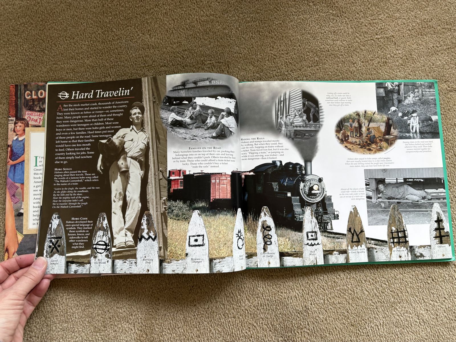 Main image 6