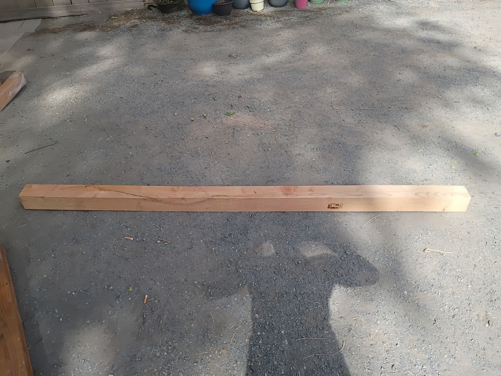 Main image 3